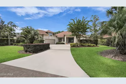 50 Lancaster Boulevard, Bluffton, SC 29909 - Photo 3