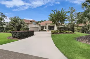 50 Lancaster Blvd, Bluffton, SC 29909 - Photo 3