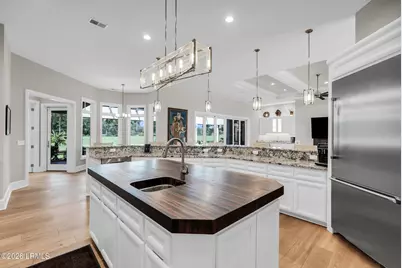 50 Lancaster Boulevard, Bluffton, SC 29909 - Photo 11