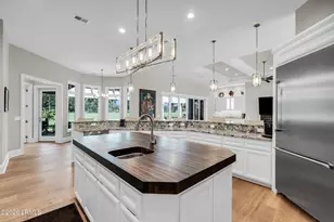 50 Lancaster Blvd, Bluffton, SC 29909 - Photo 11