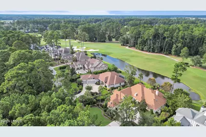 50 Lancaster Boulevard, Bluffton, SC 29909 - Photo 39