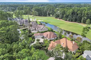 50 Lancaster Blvd, Bluffton, SC 29909 - Photo 39