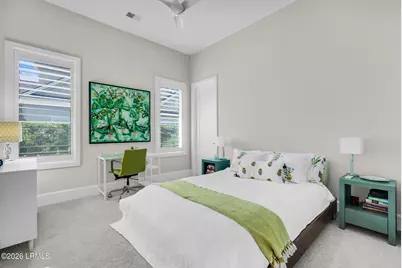 50 Lancaster Boulevard, Bluffton, SC 29909 - Photo 25