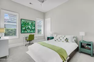50 Lancaster Blvd, Bluffton, SC 29909 - Photo 25