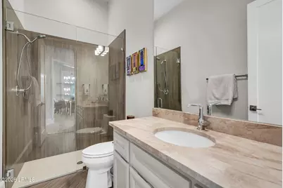 50 Lancaster Boulevard, Bluffton, SC 29909 - Photo 23