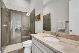 50 Lancaster Blvd, Bluffton, SC 29909 - Photo 23