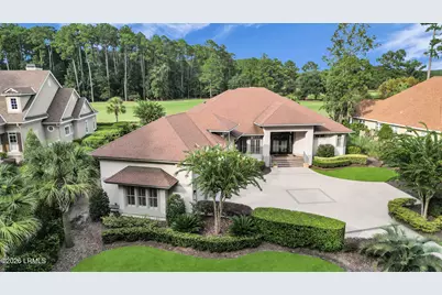 50 Lancaster Boulevard, Bluffton, SC 29909 - Photo 41