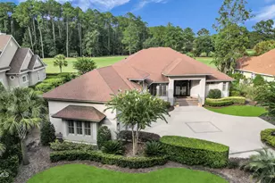 50 Lancaster Blvd, Bluffton, SC 29909 - Photo 41