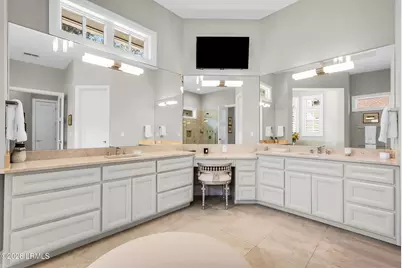 50 Lancaster Boulevard, Bluffton, SC 29909 - Photo 19
