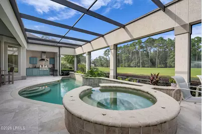 50 Lancaster Boulevard, Bluffton, SC 29909 - Photo 35