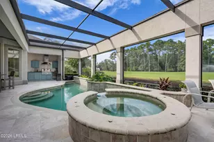 50 Lancaster Blvd, Bluffton, SC 29909 - Photo 35