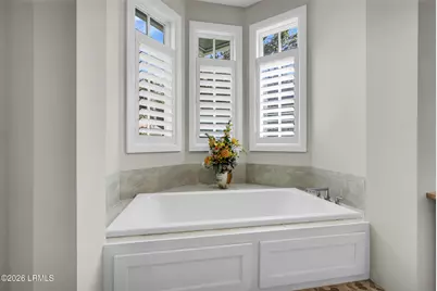 50 Lancaster Boulevard, Bluffton, SC 29909 - Photo 21