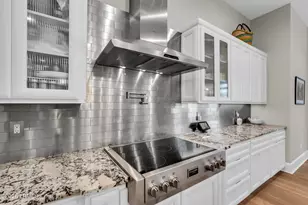 50 Lancaster Blvd, Bluffton, SC 29909 - Photo 13