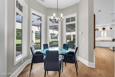 50 Lancaster Boulevard, Bluffton, SC 29909 - Photo 15