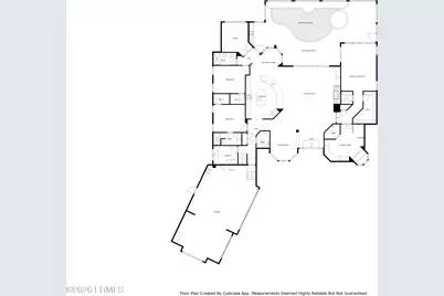 50 Lancaster Boulevard, Bluffton, SC 29909 - Photo 45