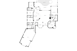 50 Lancaster Blvd, Bluffton, SC 29909 - Photo 45