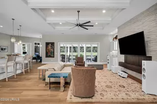 50 Lancaster Blvd, Bluffton, SC 29909 - Photo 9