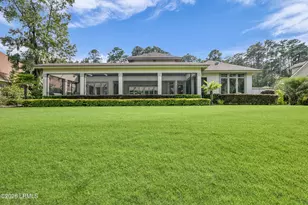50 Lancaster Blvd, Bluffton, SC 29909 - Photo 37