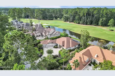 50 Lancaster Boulevard, Bluffton, SC 29909 - Photo 43