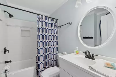 40 Folly Field Road #B102, Hilton Head, SC 29926 - Photo 9