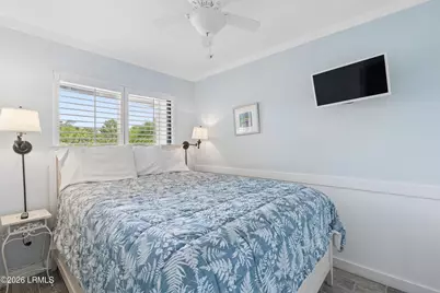 40 Folly Field Road #B102, Hilton Head, SC 29926 - Photo 7