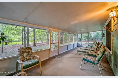 156 Middle Road, Beaufort, SC 29907 - Photo 27