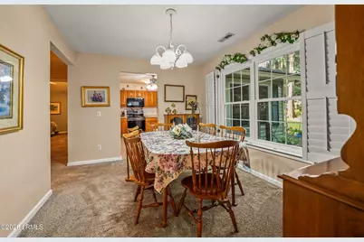 156 Middle Road, Beaufort, SC 29907 - Photo 13