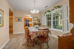 156 Middle Rd, Beaufort, SC 29907 - Photo 13