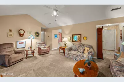 156 Middle Road, Beaufort, SC 29907 - Photo 9