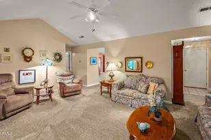 156 Middle Rd, Beaufort, SC 29907 - Photo 9