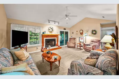 156 Middle Road, Beaufort, SC 29907 - Photo 7