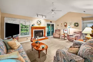 156 Middle Rd, Beaufort, SC 29907 - Photo 7
