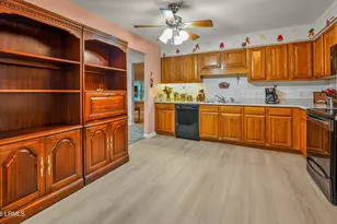 156 Middle Rd, Beaufort, SC 29907 - Photo 11