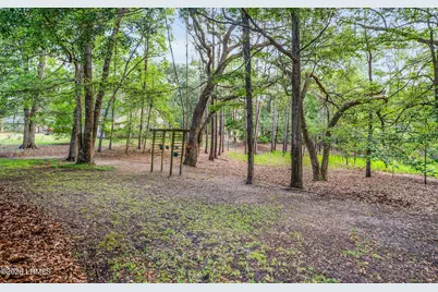 156 Middle Road, Beaufort, SC 29907 - Photo 29