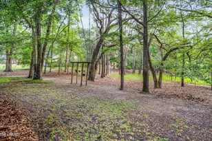 156 Middle Rd, Beaufort, SC 29907 - Photo 29