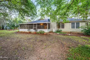 156 Middle Rd, Beaufort, SC 29907 - Photo 31