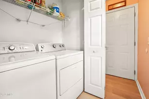 156 Middle Rd, Beaufort, SC 29907 - Photo 15