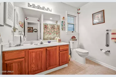 156 Middle Road, Beaufort, SC 29907 - Photo 23