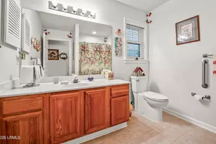 156 Middle Rd, Beaufort, SC 29907 - Photo 23