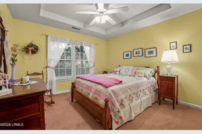 156 Middle Road, Beaufort, SC 29907 - Photo 25