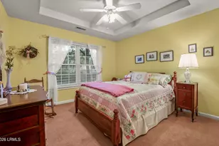 156 Middle Rd, Beaufort, SC 29907 - Photo 25