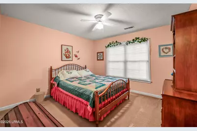 156 Middle Road, Beaufort, SC 29907 - Photo 21