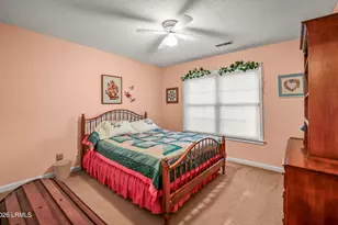 156 Middle Rd, Beaufort, SC 29907 - Photo 21