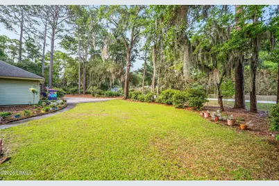 156 Middle Road, Beaufort, SC 29907 - Photo 5