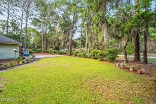156 Middle Rd, Beaufort, SC 29907 - Photo 5