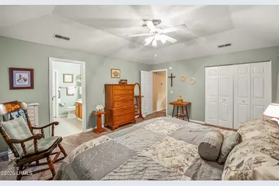 156 Middle Road, Beaufort, SC 29907 - Photo 17