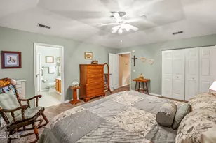 156 Middle Rd, Beaufort, SC 29907 - Photo 17