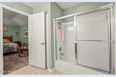 156 Middle Road, Beaufort, SC 29907 - Photo 19