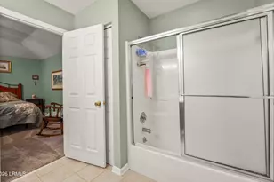 156 Middle Rd, Beaufort, SC 29907 - Photo 19