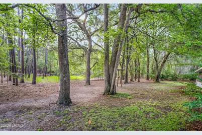 156 Middle Road, Beaufort, SC 29907 - Photo 33
